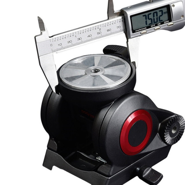 Монопод Miliboo MTT705B